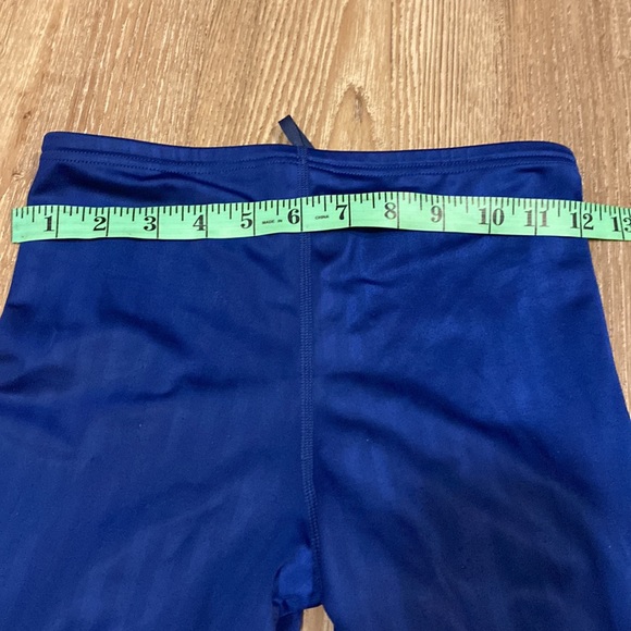 Boys Speedo Swim Shorts - Picture 5 of 6